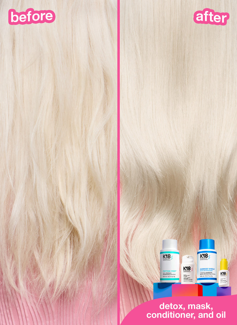 riparimi-i-flokeve-ne-nivelin-tjeter