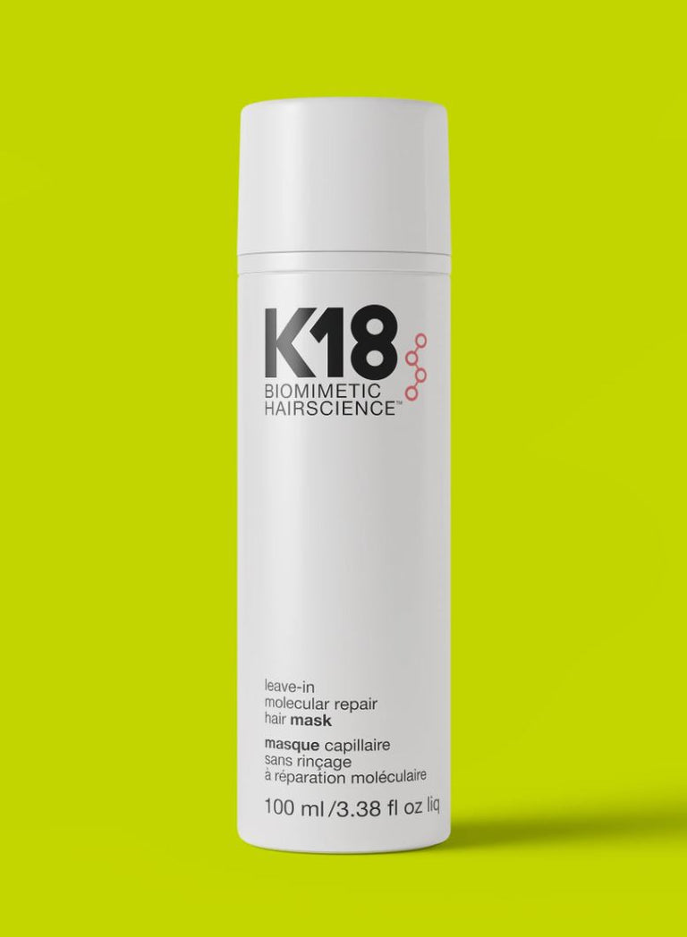 jumbo-maske-per-floket-me-riparim-molekular-per-tu-lene