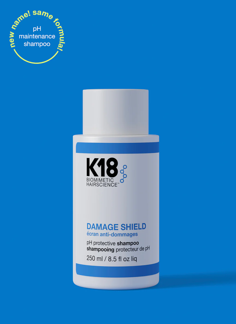 damage-shield-shampon-ph-mbrojtes