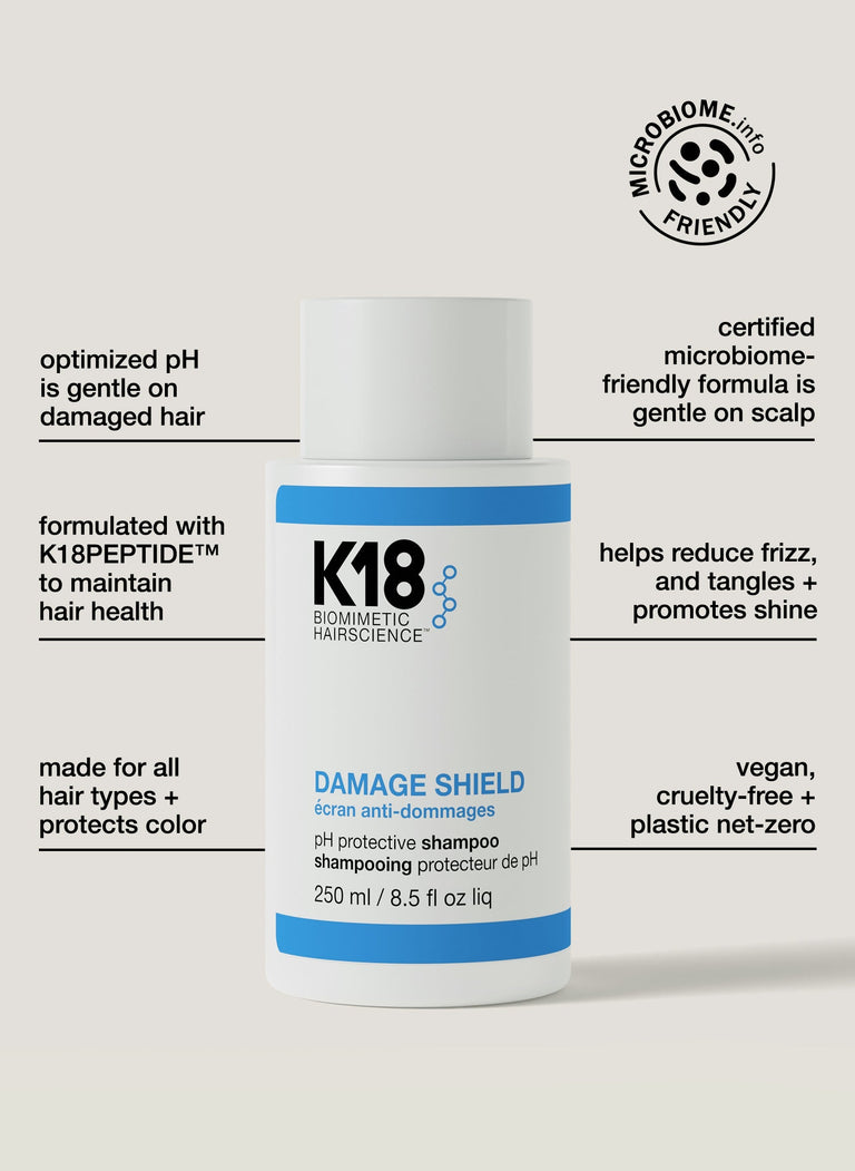 damage-shield-shampon-ph-mbrojtes