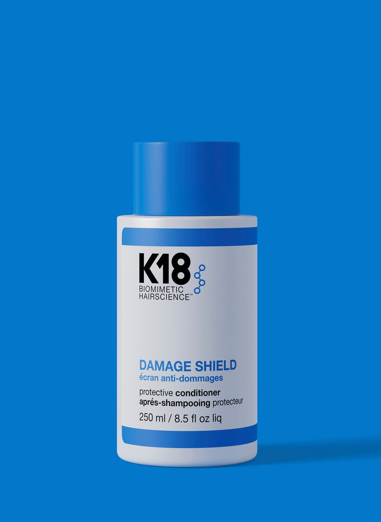damage-shield-balsam-mbrojtes