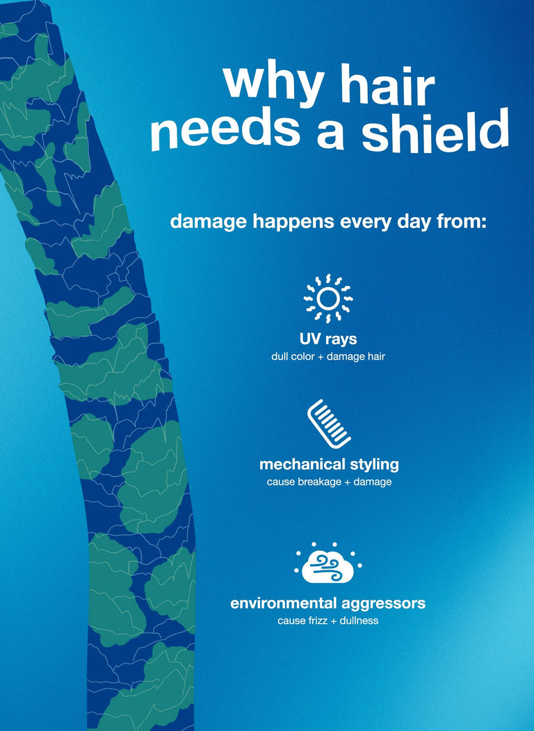 damage-shield-balsam-mbrojtes