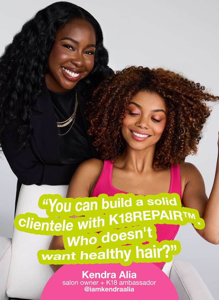 jumbo-maske-per-floket-me-riparim-molekular-per-tu-lene