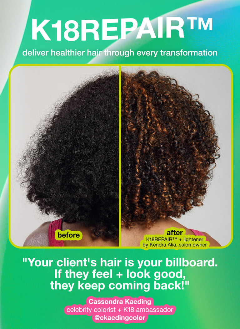 jumbo-maske-per-floket-me-riparim-molekular-per-tu-lene