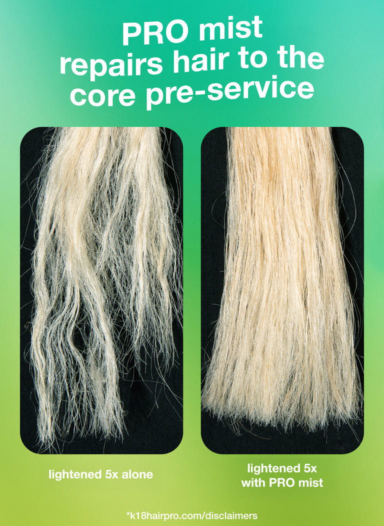 jumbo-maske-per-floket-me-riparim-molekular-per-tu-lene