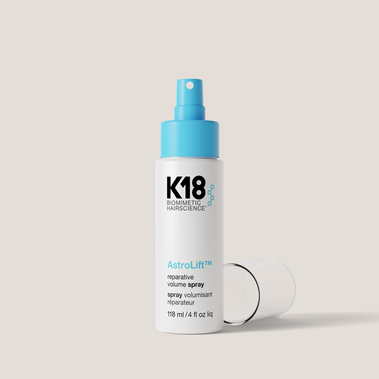 sprej-riparues-per-volum-astrolift™