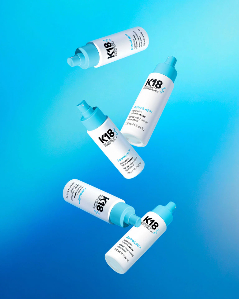 sprej-riparues-per-volum-astrolift™