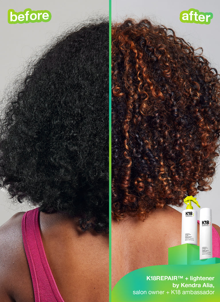 riparimi-i-flokeve-ne-nivelin-tjeter