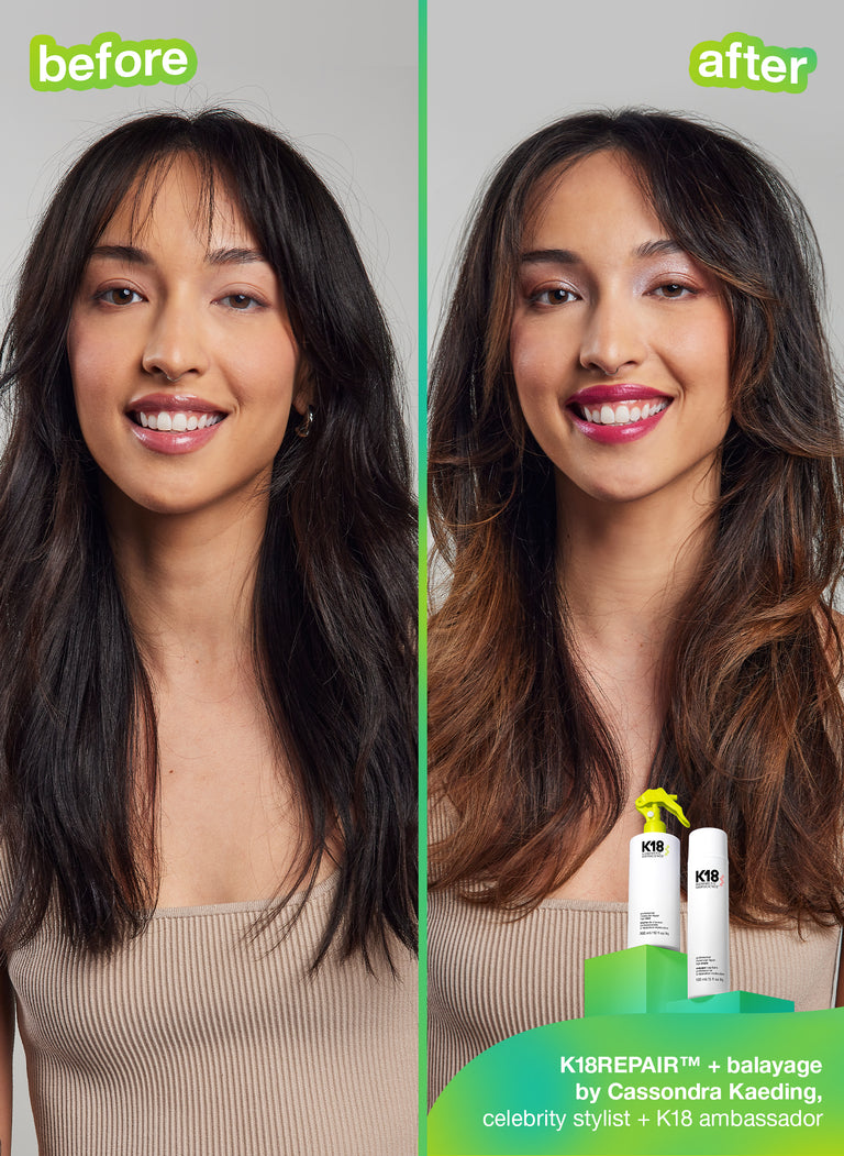 vaji-per-riparimin-e-flokeve-k18