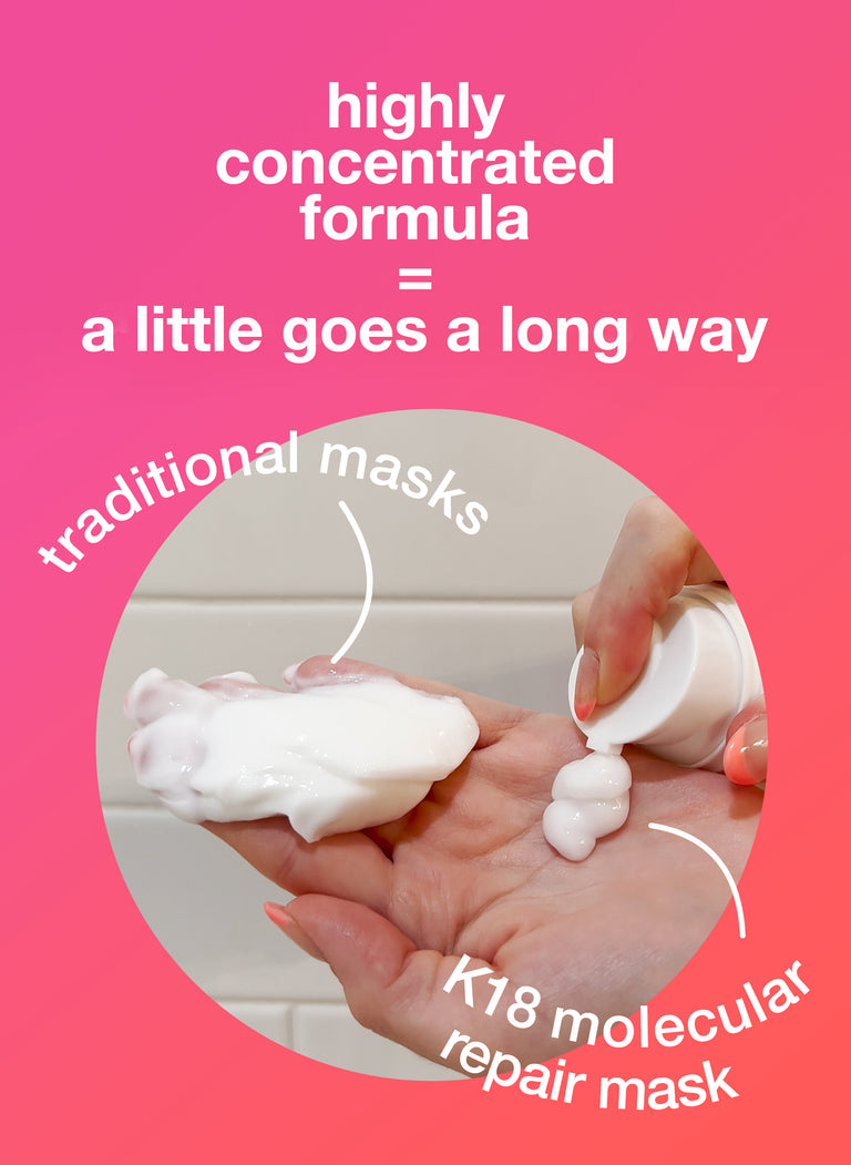 maske-mini-per-riparim-molekular-per-floket
