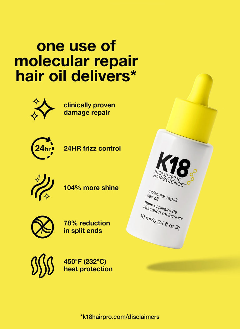 mini-vaj-per-floke-me-riparim-molekular