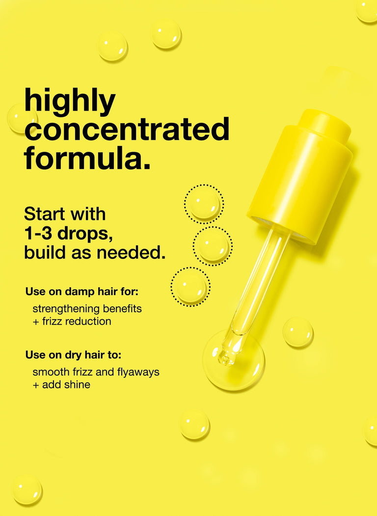 mini-vaj-per-floke-me-riparim-molekular