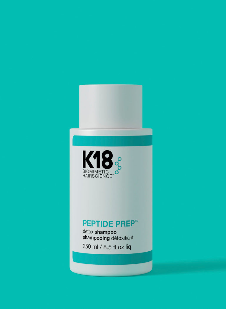 mini-peptide-prep™-shampo-detox