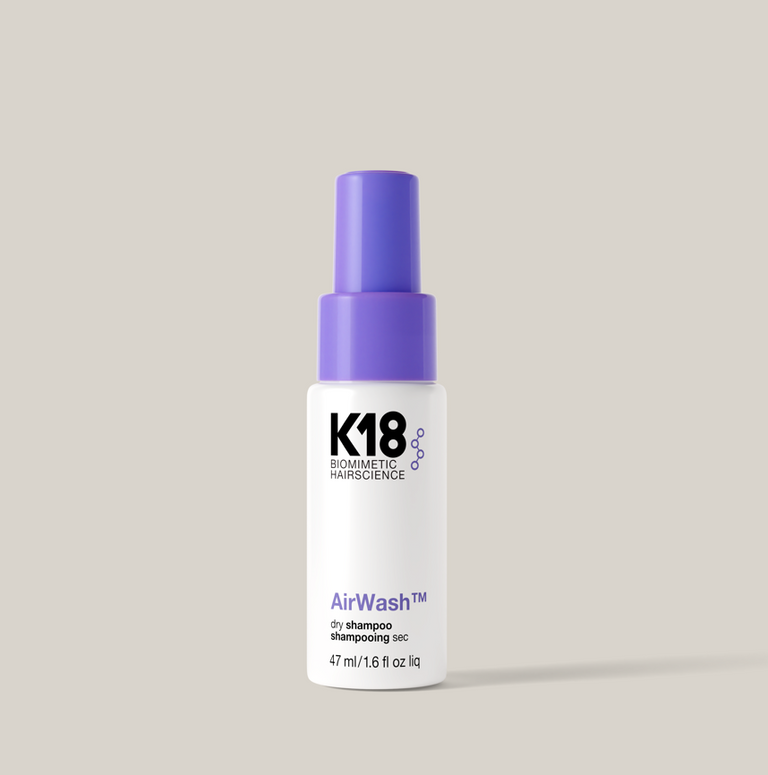 k18-air-wash-dry-shampoo