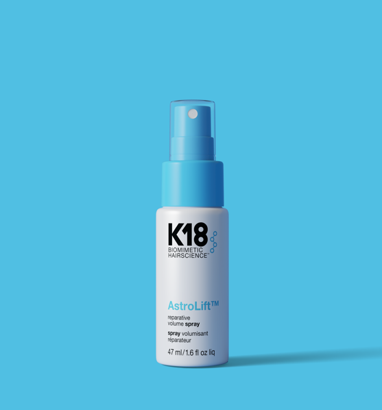 k18-astro-lift-volume-spray-47ml