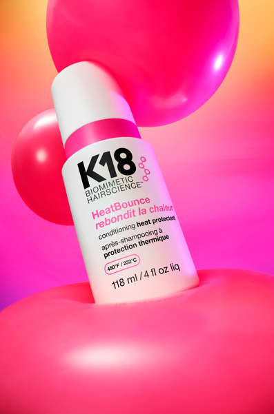k18-heat-bounce-118ml-hero