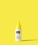 K18 Oil 10ml Closed Yellow