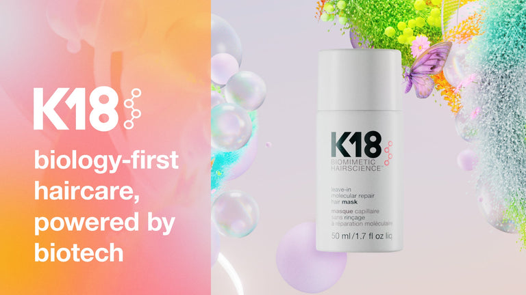 full-size-maske-flokesh-me-riparim-molekular