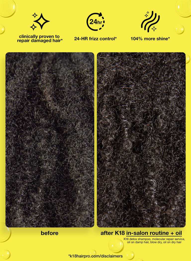 mini-vaj-per-floke-me-riparim-molekular