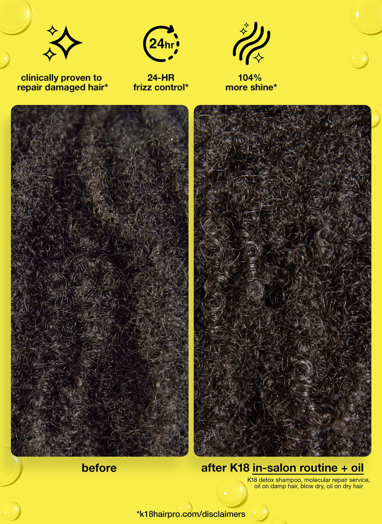 mini-vaj-per-floke-me-riparim-molekular