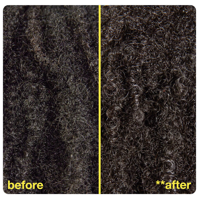 mini-vaj-per-floke-me-riparim-molekular