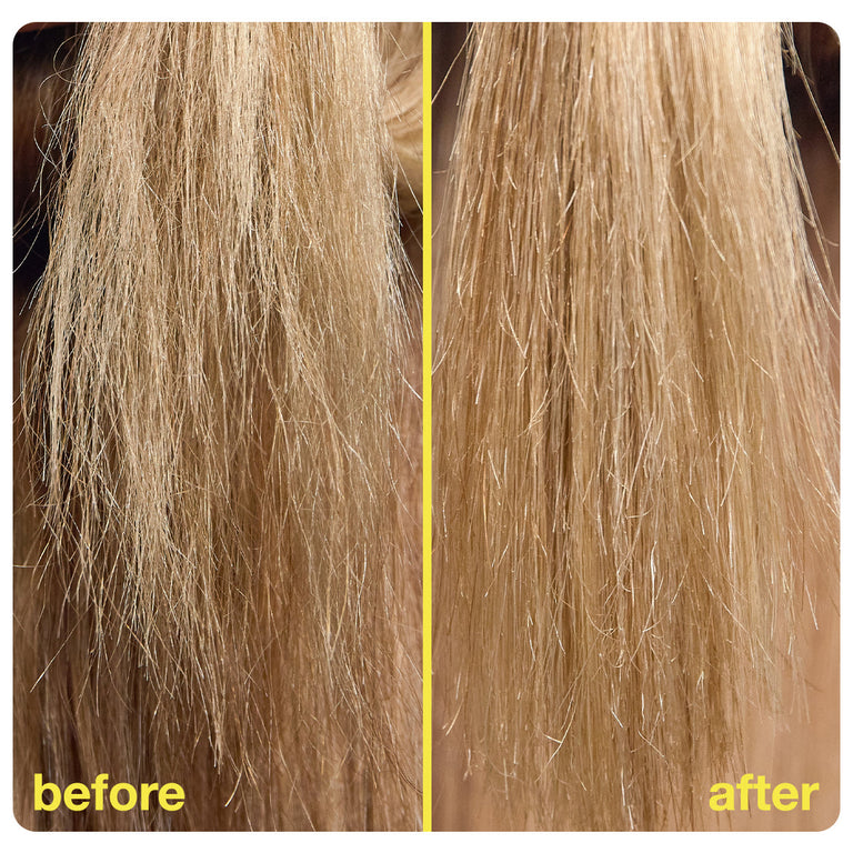 mini-vaj-per-floke-me-riparim-molekular