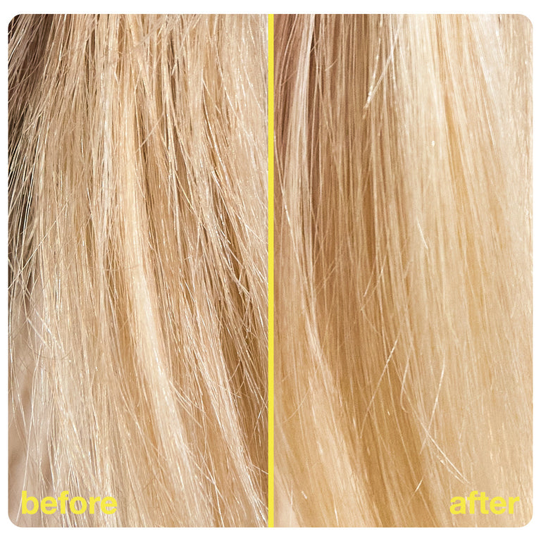 mini-vaj-per-floke-me-riparim-molekular