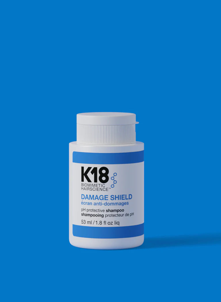 mini-shampo-mbrojtes-damage-shield-ph