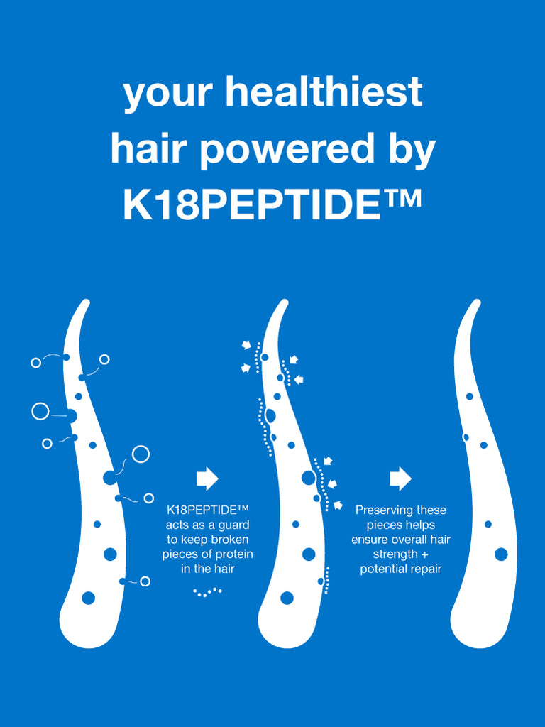 mini-balsam-mbrojtes-damage-shield