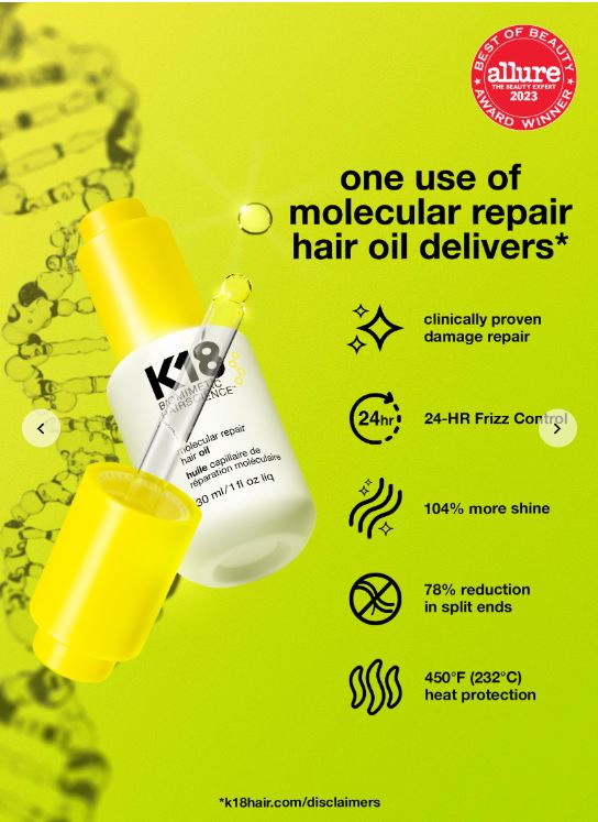 vaji-per-riparimin-e-flokeve-k18